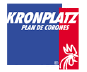 Kronplatz